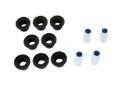 Picture of SuperPro Triumph Rear Trunnion Bushing Kit
