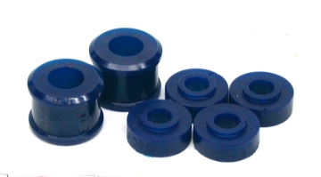 Picture of Superpro SPR Bushings-Sway Bar Front Sway Bar Bushings - SPF1916-19-95K