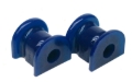 Picture of Superpro SPR Bushings-Control Arm Front Bushing Kits - SPF1906K