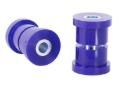 Picture of Superpro SPR Bushings-Control Arm Front Bushing Kits - SPF1870K