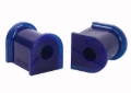 Picture of Superpro SPR Bushings-Sway Bar Rear Sway Bar Bushings - SPF1871-14K