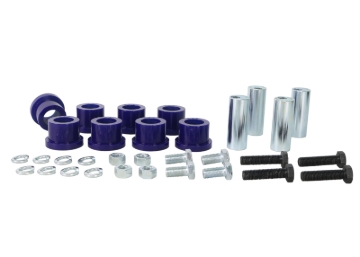 Picture of SuperPro Adjusting Kit