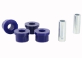 Picture of Superpro SPR Bushings-Control Arm Bushing Kits - SPF1888K