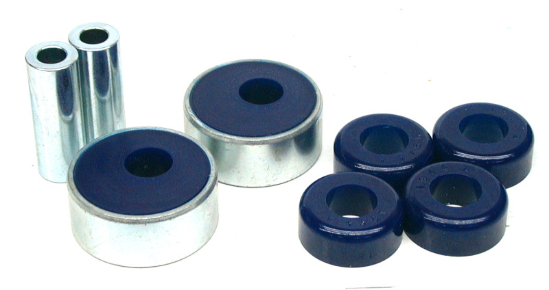 Picture of Superpro SPR Bushings-Control Arm Rear Bushing Kits - SPF1946K