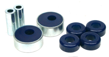 Picture of Superpro SPR Bushings-Control Arm Rear Bushing Kits - SPF1946K