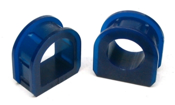 Picture of Superpro SPR Bushings-Steering Rack Bushing Kits - SPF1932K
