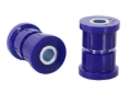Picture of Superpro SPR Bushings-Control Arm Front Bushing Kits - SPF1905K