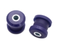 Picture of Superpro SPR Bushings-Control Arm Bushing Kits - SPF1921K