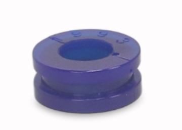 Picture of SuperPro Automatic Gear Linkage Bushing Kit