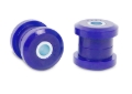 Picture of Superpro SPR Bushings-Control Arm Bushing Kits - SPF1921K
