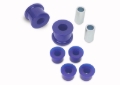 Picture of Superpro SPR Bushings-Control Arm Front Bushing Kits - SPF1924K