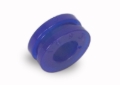 Picture of SuperPro Automatic Gear Linkage Bushing Kit