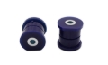 Picture of Superpro SPR Bushings-Control Arm Front Bushing Kits - SPF2023K