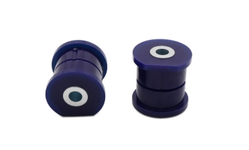 Picture of Superpro SPR Bushings-Control Arm Front Bushing Kits - SPF2023K