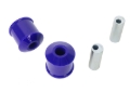 Picture of Superpro SPR Bushings-Control Arm Front Bushing Kits - SPF1960K