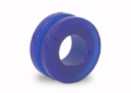 Picture of SuperPro Automatic Gear Linkage Bushing Kit