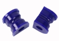 Picture of Superpro SPR Bushings-Sway Bar Front Sway Bar Bushings - SPF2011-15K