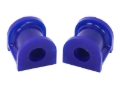 Picture of Superpro SPR Bushings-Sway Bar Sway Bar Bushings - SPF2045-17K