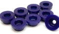Picture of Superpro SPR Bushings-Subframe Bushing Kits - SPF2047CK