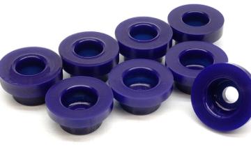 Picture of Superpro SPR Bushings-Subframe Bushing Kits - SPF2047CK