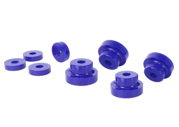 Picture of Superpro SPR Bushings-Subframe Bushing Kits - SPF2047K