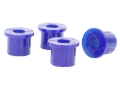 Picture of Superpro SPR Bushings-Leaf Spring Rear Bushing Kits - SPF2052K