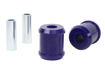 Picture of Superpro SPR Bushings-Control Arm Rear Bushing Kits - SPF2055K