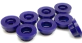Picture of Superpro SPR Bushings-Subframe Front Bushing Kits - SPF2047DK