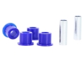 Picture of Superpro SPR Bushings-Leaf Spring Front Bushing Kits - SPF2054K