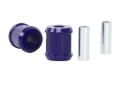 Picture of Superpro SPR Bushings-Control Arm Rear Bushing Kits - SPF2055K