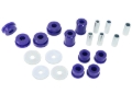 Picture of Superpro SPR Bushings-Control Arm Rear Bushing Kits - SPF2056K