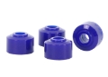 Picture of Superpro SPR Bushings-End Link Bushing Kits - SPF2092B-4SK