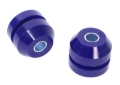 Picture of Superpro SPR Bushings-Control Arm Bushing Kits - SPF2069AK