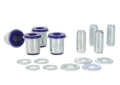 Picture of Superpro SPR Bushings-Control Arm Front Bushing Kits - SPF2081K