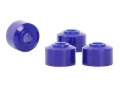 Picture of Superpro SPR Bushings-End Link Bushing Kits - SPF2092B-4SK