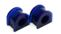 Picture of SuperPro Front Sway Bar Bush