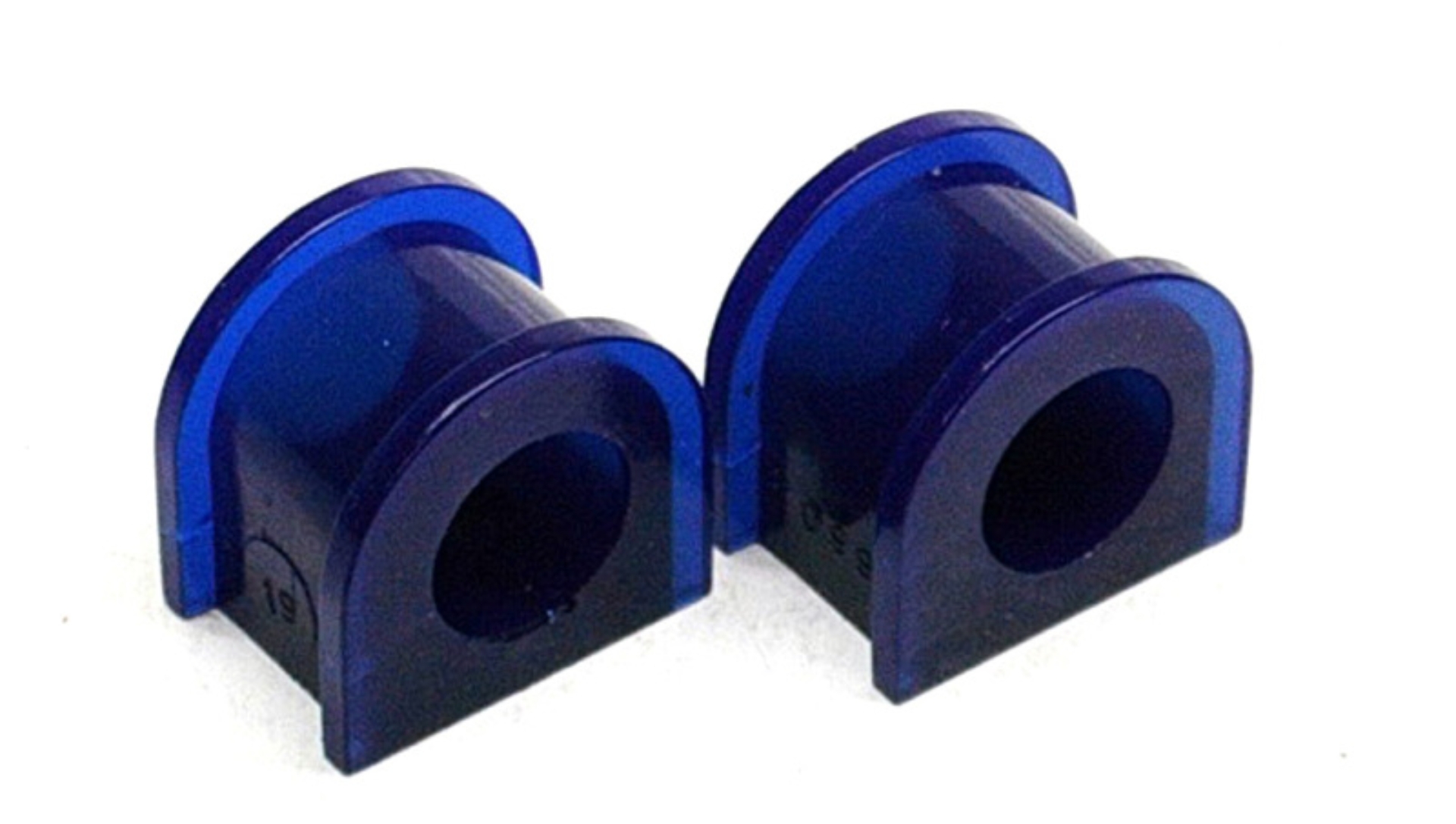 Picture of SuperPro Front Sway Bar Bush