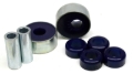Picture of Superpro SPR Bushings-Control Arm Front Bushing Kits - SPF2086K