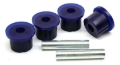 Picture of Superpro SPR Bushings-Leaf Spring Front Bushing Kits - SPF2090K