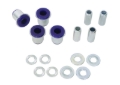 Picture of Superpro SPR Bushings-Control Arm Front Bushing Kits - SPF2081K