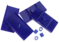 Picture of Superpro SPR Bushings-Leaf Spring Rear Bushing Kits - SPF2112K