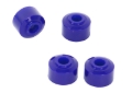 Picture of Superpro SPR Bushings-End Link Bushing Kits - SPF2092B-4SK
