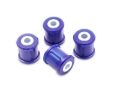 Picture of Superpro SPR Bushings-Control Arm Rear Bushing Kits - SPF2115K