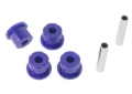 Picture of Superpro SPR Bushings-Leaf Spring Front Bushing Kits - SPF2090K
