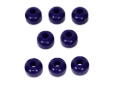 Picture of Superpro SPR Bushings-Sway Bar Sway Bar Bushings - SPF2092K