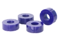 Picture of SuperPro Front Strut Bar Bushing Kit