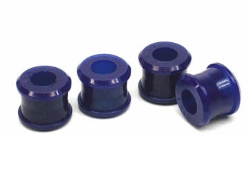 Picture of SuperPro Front Sway Bar To Lower Control Arm