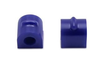 Picture of SuperPro Rear Sway Bar To Chassis Mount