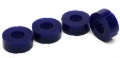 Picture of SuperPro Front Strut Bar Bushing Kit