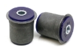 Picture of Superpro SPR Bushings-Control Arm Front Bushing Kits - SPF2121-90K